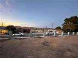 226 Fredricks Street - Photo 16