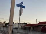 226 Fredricks Street - Photo 2
