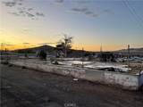 226 Fredricks Street - Photo 21