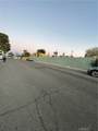226 Fredricks Street - Photo 22