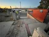 226 Fredricks Street - Photo 36
