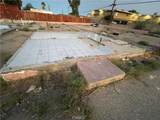 226 Fredricks Street - Photo 7