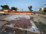 226 Fredricks Street - Photo 8