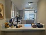 291 Serena Drive - Photo 10