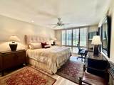 291 Serena Drive - Photo 11