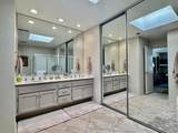291 Serena Drive - Photo 12