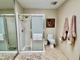 291 Serena Drive - Photo 13