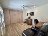 291 Serena Drive - Photo 14