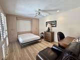 291 Serena Drive - Photo 15