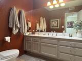 291 Serena Drive - Photo 16