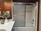 291 Serena Drive - Photo 17