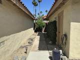 291 Serena Drive - Photo 18