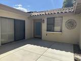 291 Serena Drive - Photo 19