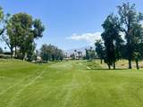 291 Serena Drive - Photo 4