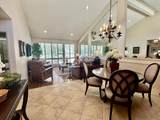 291 Serena Drive - Photo 5