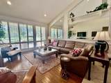 291 Serena Drive - Photo 6