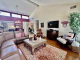 291 Serena Drive - Photo 7