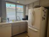 291 Serena Drive - Photo 8