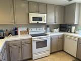 291 Serena Drive - Photo 9