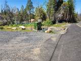 2175 Bald Rock Road - Photo 22