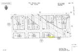 0 Near Lillyhill - 0186166060000 - Photo 1