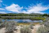  160 Acres Canebrake - Photo 1