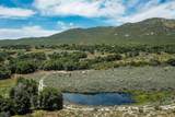  160 Acres Canebrake - Photo 3