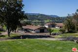 560 Ranch Road - Photo 39