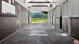 560 Ranch Road - Photo 41