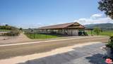560 Ranch Road - Photo 45