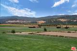 560 Ranch Road - Photo 57