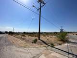 0 Barstow Road - Photo 10