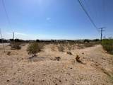 0 Barstow Road - Photo 11