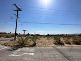 0 Barstow Road - Photo 12