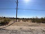 0 Barstow Road - Photo 13