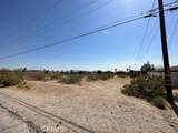 0 Barstow Road - Photo 14
