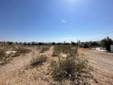 0 Barstow Road - Photo 15
