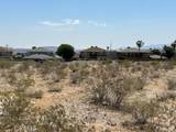 0 Barstow Road - Photo 18
