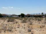 0 Barstow Road - Photo 19