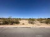 0 Barstow Road - Photo 2
