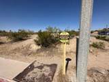 0 Barstow Road - Photo 20