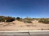 0 Barstow Road - Photo 3