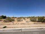 0 Barstow Road - Photo 4