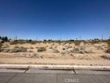 0 Barstow Road - Photo 5