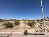 0 Barstow Road - Photo 6