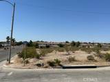 0 Barstow Road - Photo 7