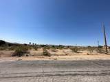 0 Barstow Road - Photo 8