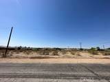 0 Barstow Road - Photo 9