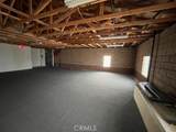 16490 Walnut Street - Photo 36