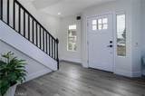 34051 Violet Lantern - Photo 10